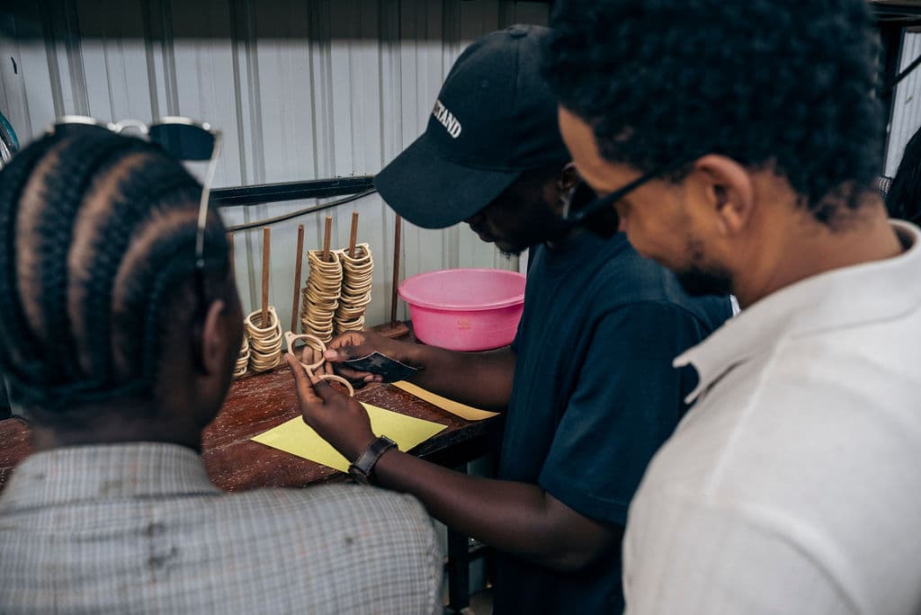 Construction & Architecture project preview